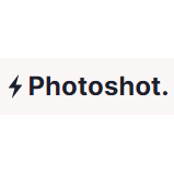 Photoshot