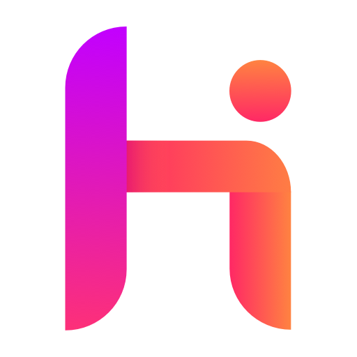 PhotoSir