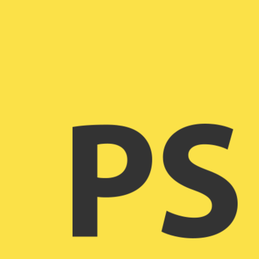 Photoswipe