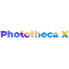 Phototheca