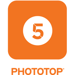 PHOTOTOP 5