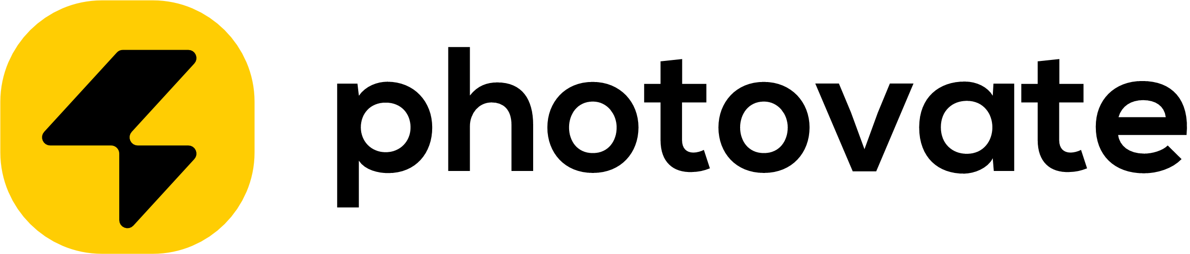 Photovate