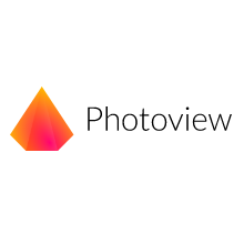 Photoview