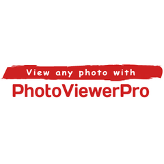 PhotoViewerPro