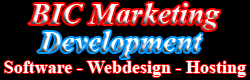 PHP Auto Dealer