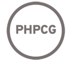 PHP CRUD Generator
