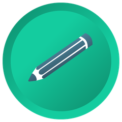 PHP Form Builder