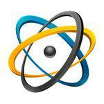 PHP Fusion