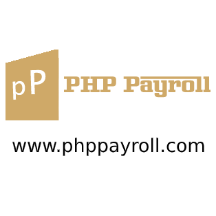 PHP Payroll