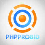 PHP Pro Bid V7