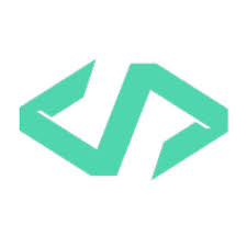 PHP Secure