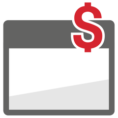 PHP Tools
