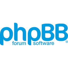 phpBB