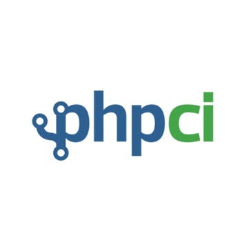 PHPCI