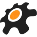 PHPForms Web Form Builder