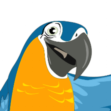 phpFreeChat