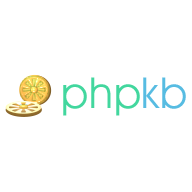PHPKB