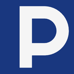 PHPRAd