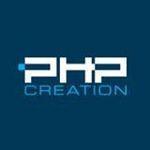 PHPReaction