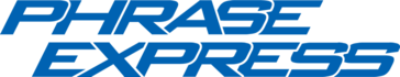 Phrase Express
