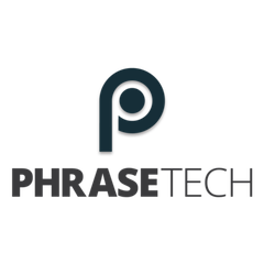 Phrasetech