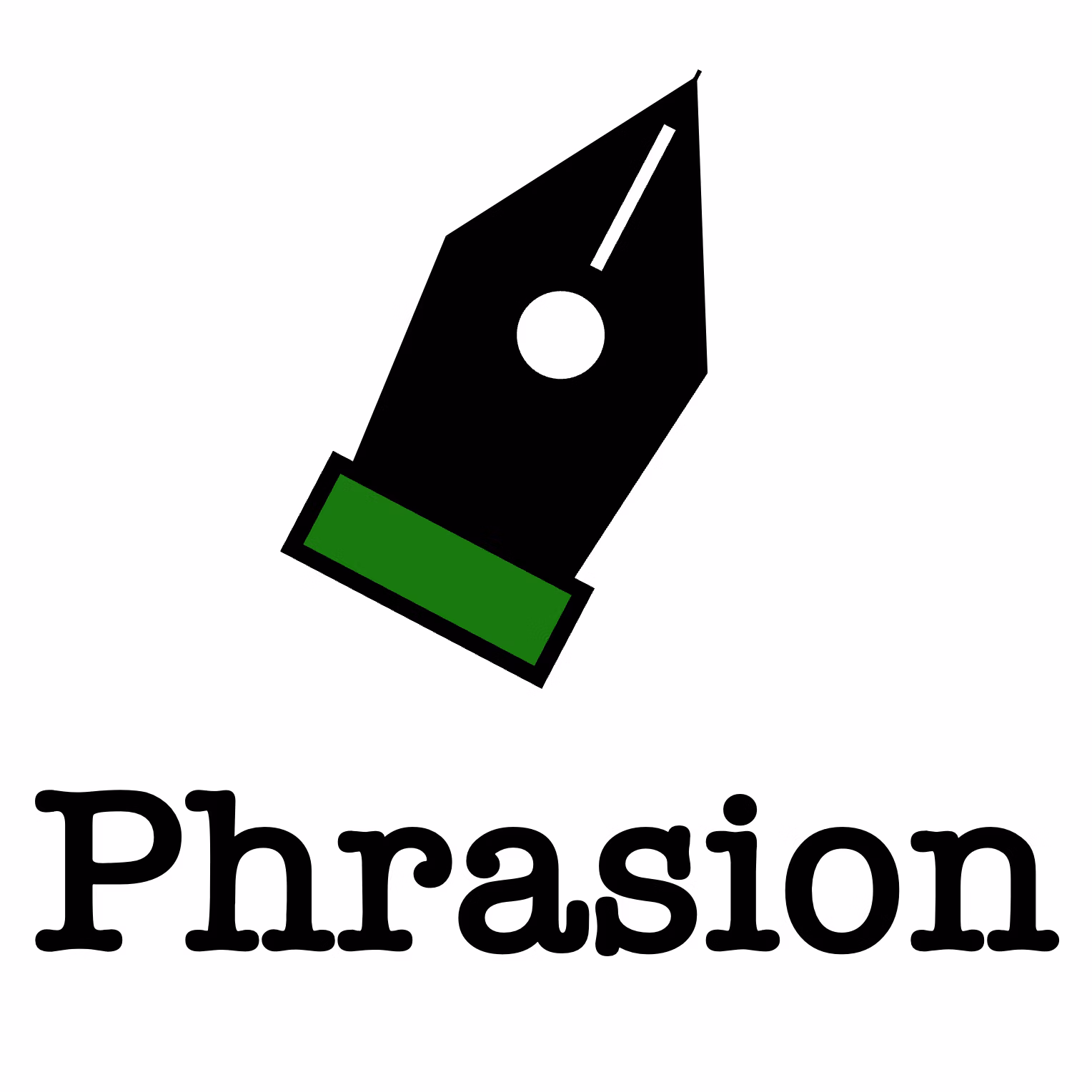 Phrasion