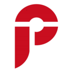 Phronesys