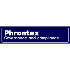Phrontex