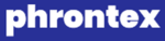 Phrontex