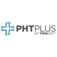 PHTPlus