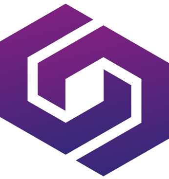 Phundex