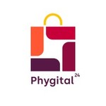 Phygital24