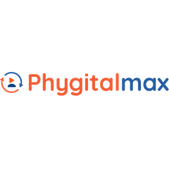 Phygitalmax