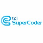 Physician Coder