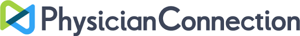 PhysicianConnection