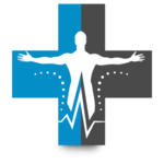 Physio