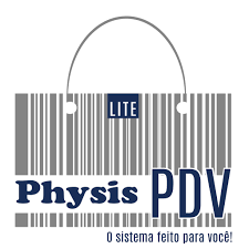 Physis POS