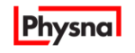 Physna