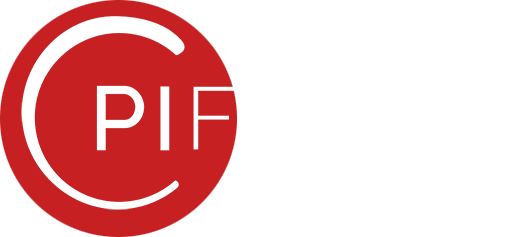 PI-Farma