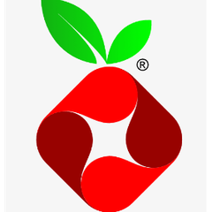 Pi-hole
