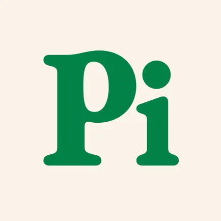 Pi.