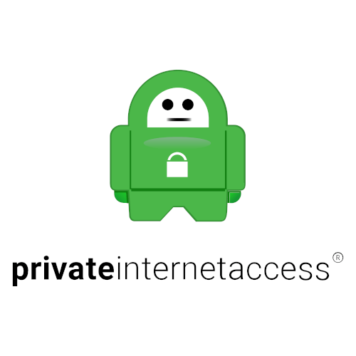 PIA VPN