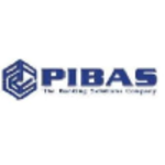 pibas Document Management