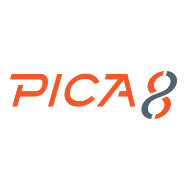 Pica8 PICOS