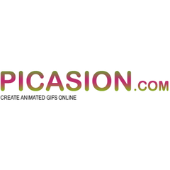 Picasion