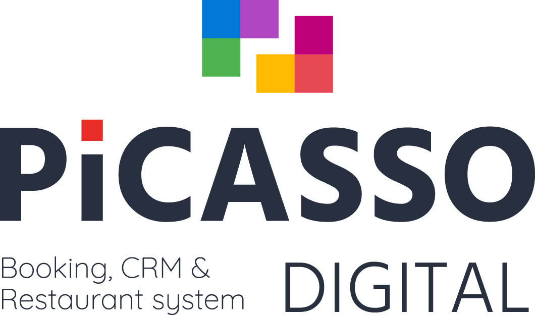 Picasso Digital