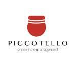 Piccotello