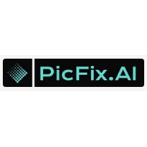 PicFix.AI