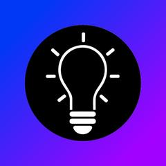 PicGuide AI