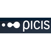 Picis